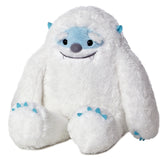 Aurora® - Fantasy - 16" Yulli™ Yeti